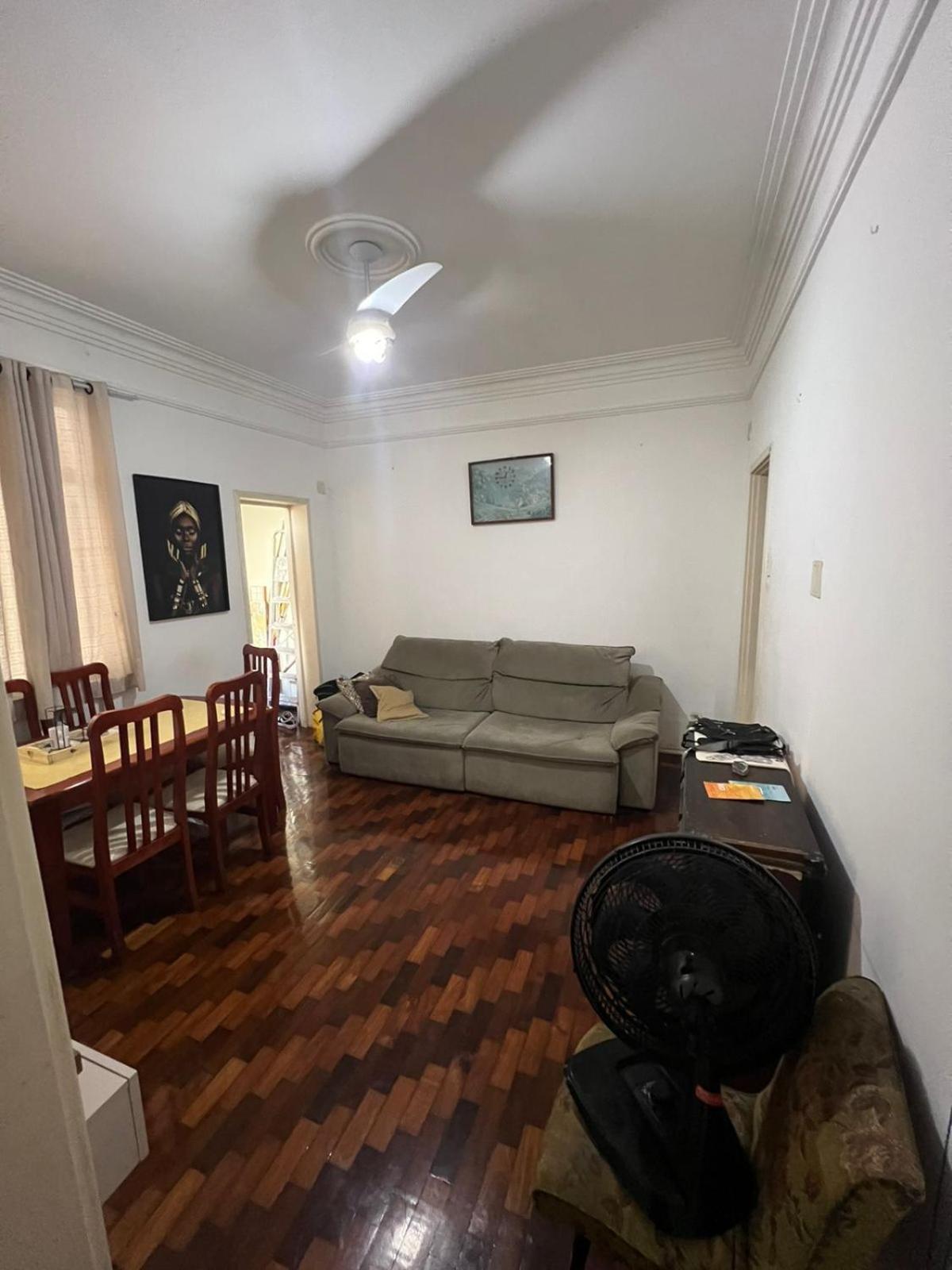 Apartamento Compartilhada E Quarto Privativo Rio de Janeiro Exteriér fotografie