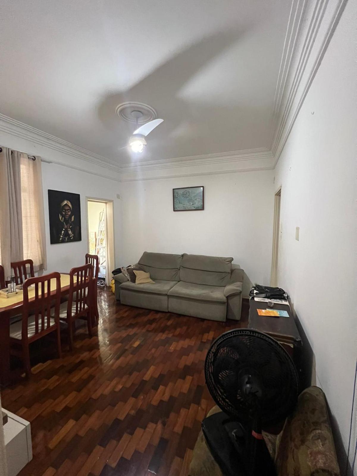 Apartamento Compartilhada E Quarto Privativo Rio de Janeiro Exteriér fotografie