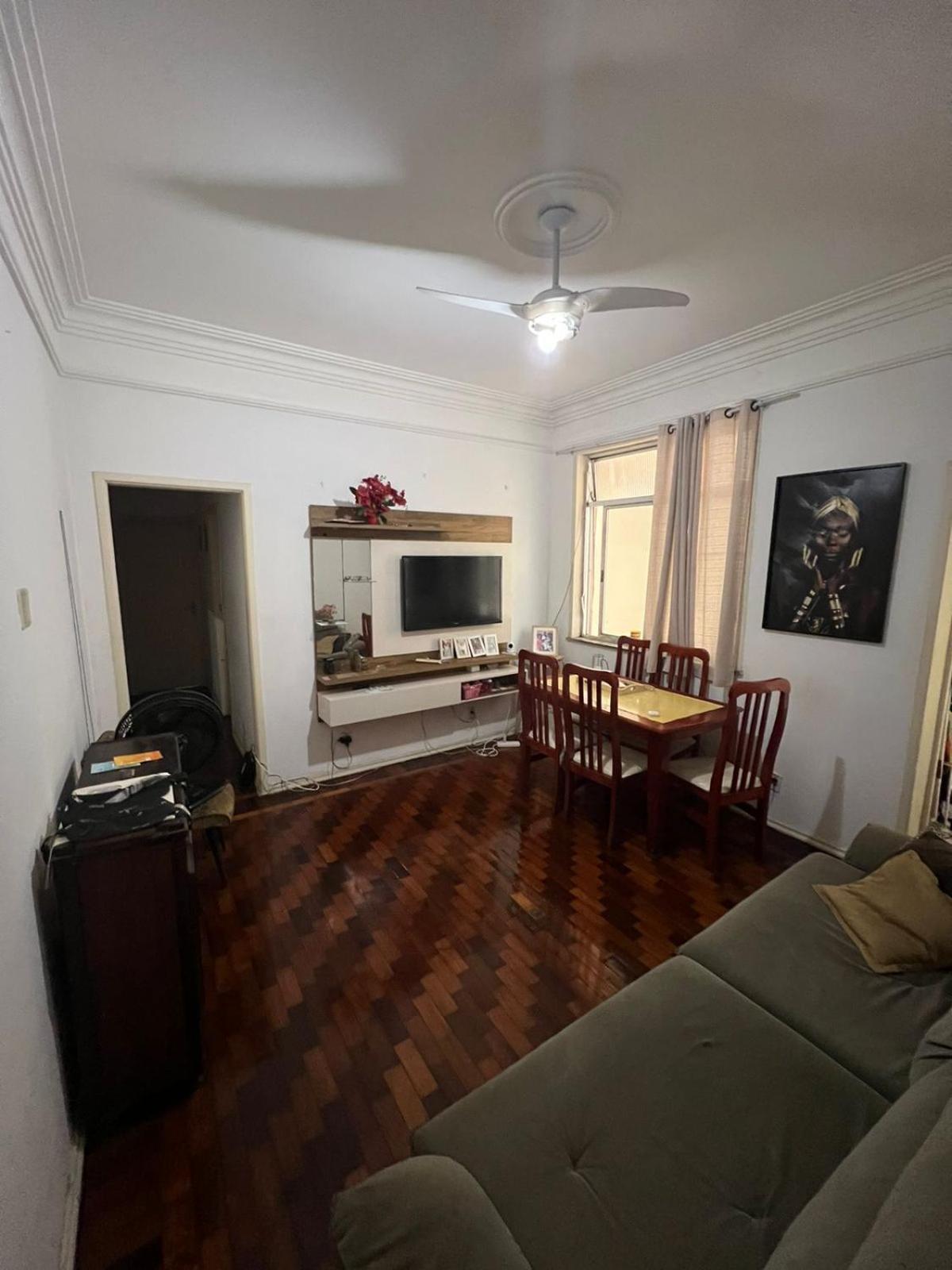 Apartamento Compartilhada E Quarto Privativo Rio de Janeiro Exteriér fotografie